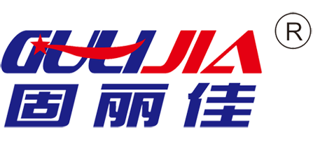 智能鎖公司、酒店鎖公司www.3115555.cn