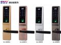 指紋鎖比機械鎖價格貴那么多，可為什么越來越多的人都在購買？