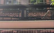 熱烈祝賀：廣州粵心民宿精品酒店公寓LoRa無線聯(lián)網(wǎng)密碼鎖安裝調(diào)試完成！